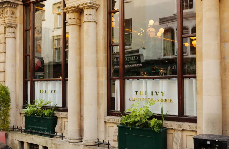 The Ivy_ Bristol.jpg